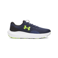 Zapatillas De Running Under Armour Surge 4 Hombre | 3027000-404 - Talla 10