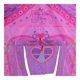 thumbnail image 3 of Tienda Carpa Rosa Para Niños Plegable 95X72X102Cm Gamepower rosa Tamano Unico, 3 of 3