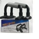 thumbnail image 2 of Soporte Para Flexiones Brazos Pecho Push Up, 2 of 2