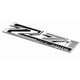 thumbnail image 5 of Calcomanía Tomilia Z71 Off Road 30 cm Pack de 2 en Negro Cromado, 5 of 6