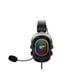thumbnail image 3 of Audífonos Gamer Headphones Micrófono USB 7.1 H2002PB Havit, 3 of 5