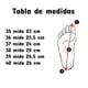 thumbnail image 5 of Zapatilla New Walk Glide Rosa, 5 of 5