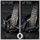thumbnail image 2 of Almohadillas Brainwavz de repuesto para Sony MDR 7506, V6 y CD900ST, 2 of 9