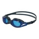 thumbnail image 1 of Gafas de natación Speedo Hydrosity, unisex, para adultos, 100% con protección UV, 1 of 1