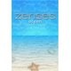 thumbnail image 5 of Videojuego Game Factory Zenses Edición Océano Nintendo DS, 5 of 7
