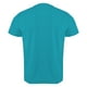 thumbnail image 2 of Polera 100% Poliéster Básica Nuevos Colores Unisex, 2 of 3