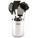 thumbnail image 1 of Juego de utensilios de cocina All-Clad Specialty de acero inoxidable, 4 piezas, 1 of 4