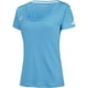 thumbnail image 3 of Polera Babolat Play Cap Sleeve Top Women Cyan Tenis Padel, 3 of 3