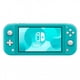 thumbnail image 1 of Consola Nintendo Switch Lite - Turquesa, 1 of 2