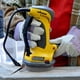 thumbnail image 5 of Kit de lijado y removedor de pintura Wagner Spraytech PaintEater, 5 of 9