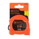 thumbnail image 1 of Huincha De Medir Naranja 5 Metros X 19 Mm, 1 of 2