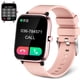 thumbnail image 1 of Reloj Inteligente T45s Para Mujer Con Rastreador De Llamadas Y Actividad Física, 1 of 8