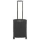 thumbnail image 5 of Maleta de cabina con 4 ruedas Targus Corporate Traveler 15.6" - Negro, 5 of 10