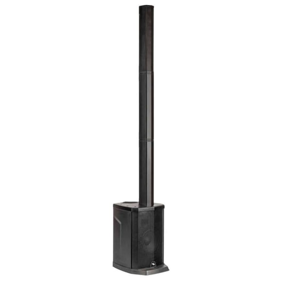 Parlantes Sistema Columna Proel SESSION 1 X