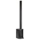 thumbnail image 1 of Parlantes Sistema Columna Proel SESSION 1 X, 1 of 4