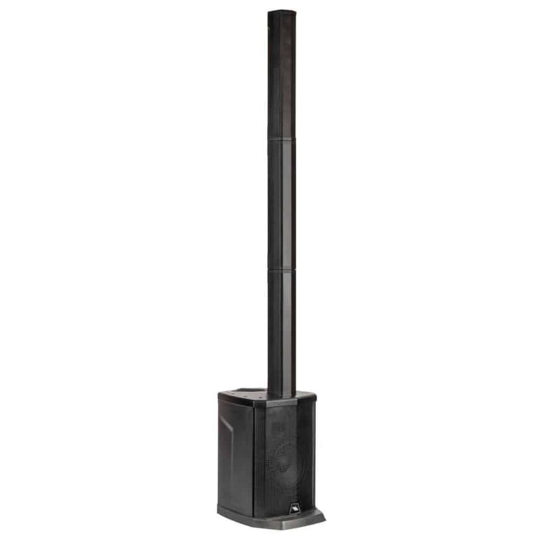 Parlantes Sistema Columna Proel Session 1 X
