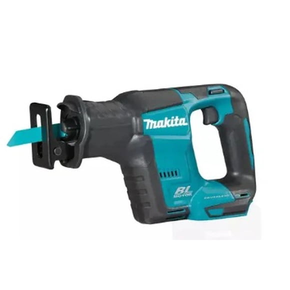 SIERRA SABLE 18V S/BATERIA MAKITA DJR188Z SIN CARGADOR NI BATERIA