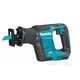 thumbnail image 1 of SIERRA SABLE 18V S/BATERIA MAKITA DJR188Z SIN CARGADOR NI BATERIA, 1 of 5