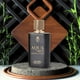 thumbnail image 2 of TC Aqua Men Limited Edition EDT 100 ml, 2 of 3