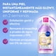 thumbnail image 3 of Agua Micelar Nivea bifasica Skin Glow, 400 ml, 3 of 6