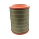 thumbnail image 1 of Filtro De Aire Tecfil Ars5574, 1 of 4
