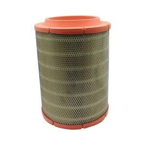 Tecfil - Filtro De Aire Ars5574