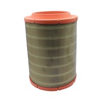 Filtro De Aire Tecfil Ars5574