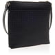thumbnail image 2 of Bandolera Tommy Hilfiger Jaden Plus para mujer, 2 of 5