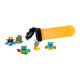 thumbnail image 3 of Figura coleccionable Mr Beast Lab Swarms Tubo Con 5 Figuras, 3 of 4