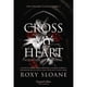 thumbnail image 1 of Cross my heart. Atraviesa mi corazón, 1 of 5