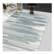 thumbnail image 1 of Alfombra Bajada Cama 60X100 Cm. Tapete Diseño Ibiza 3D, 1 of 4