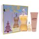 thumbnail image 1 of Set de Regalo Perfume Jean Paul Gaultier Classique EDT 100ml, 1 of 3