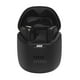 thumbnail image 3 of JBL Quantum Stream Wireless Microphone USB-C Black, 3 of 9
