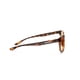 thumbnail image 4 of Gafas para Juegos y Computadora Gunnar Rush para Niños Mayores de 12 Años, 4 of 8