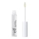 thumbnail image 1 of Brillo Labial Lip Lacquer E L F Nutritivo Y Ultrabrillante Transparente, 1 of 7