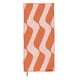 thumbnail image 1 of Toalla Playa Microfibra Grande XL Duna Bosscamp (90 x 200), 1 of 7