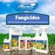 thumbnail image 4 of Fungicida Monterey Liqui-Cop 236 ml Spray para Jardín, 4 of 7