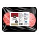 thumbnail image 3 of Hamburguesa de Vacuno, 500 gr, 3 of 4