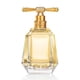 thumbnail image 1 of I Am Woman Edp 100ml, 1 of 3