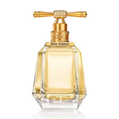 I Am Woman Edp 100ml