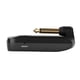 thumbnail image 5 of Amplificador de auriculares NUX Mighty Plug Pro MP-3 para guitarra/bajo, 5 of 6