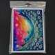 thumbnail image 3 of Paquete de 8 tarjetas de felicitación 5×7 con sobres de Caroline's Treasures, 3 of 3