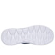 thumbnail image 2 of Zapatilla Skechers Go Walk Flex manos libres para mujer, color azul, 2 of 2