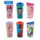 thumbnail image 1 of Mug Disney Licencias 380ML 1 Pieza Bambú, color surtido 1 un, 1 of 18
