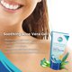 thumbnail image 3 of Gel de aloe vera STREAM 2 SEA Soothing Relief 180 ml, 3 of 9