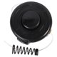 thumbnail image 1 of Kit Carrete GL300, 1 of 1