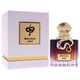 thumbnail image 3 of Perfume Al Malakia Mystery Of Love EDP 100ml Mujer, 3 of 3