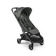 thumbnail image 1 of Cochecito Bugaboo Butterfly 2 Ultra Compacto y Ligero Verde, 1 of 9