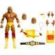 thumbnail image 1 of Figura de acción Mattel WWE Ultimate Edition Hulk Hogan 15 cm, 1 of 6
