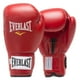 thumbnail image 1 of Guantes De Box Amateur Rojo 12 oz., 1 of 3